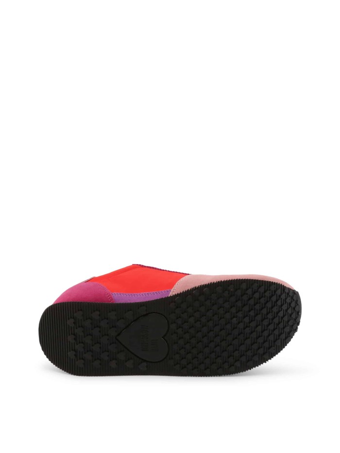 JA15322G1EIN2-Sneakers