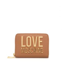 Brown Wallets