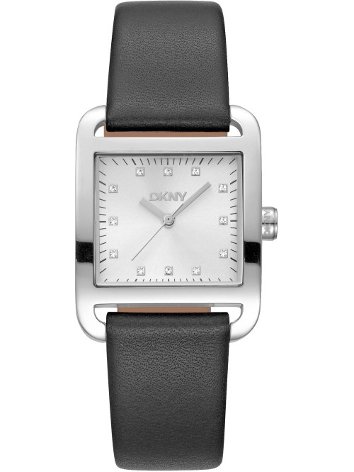Black Watches