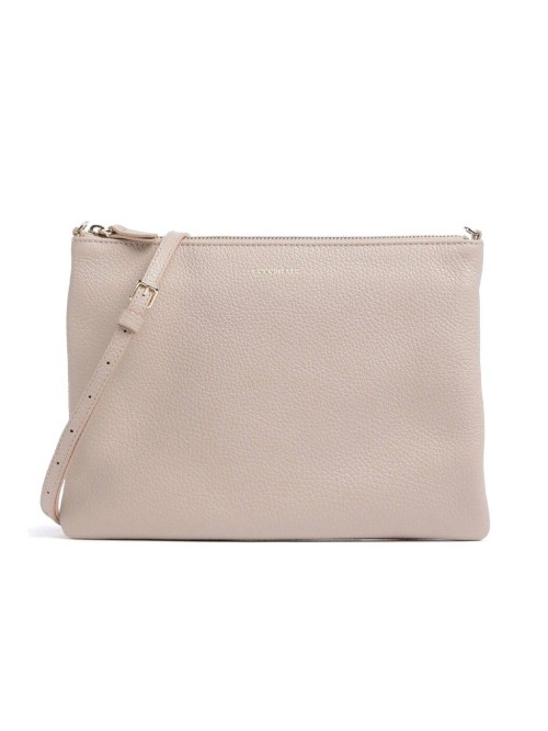 Pink Crossbody Bags