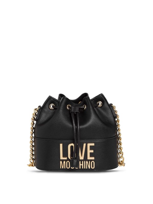 Black Crossbody Bags