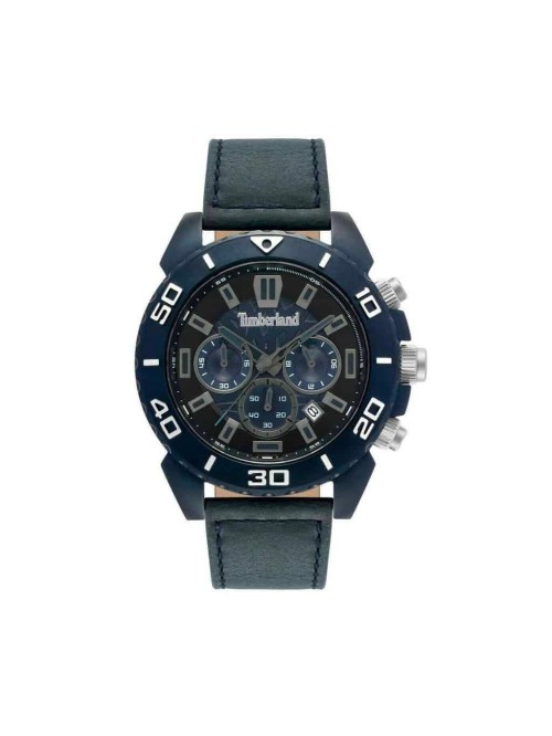 Black Watches