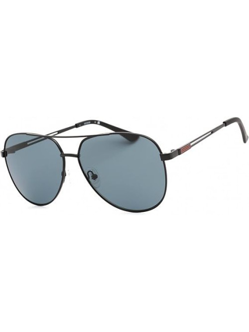 Black Sunglasses