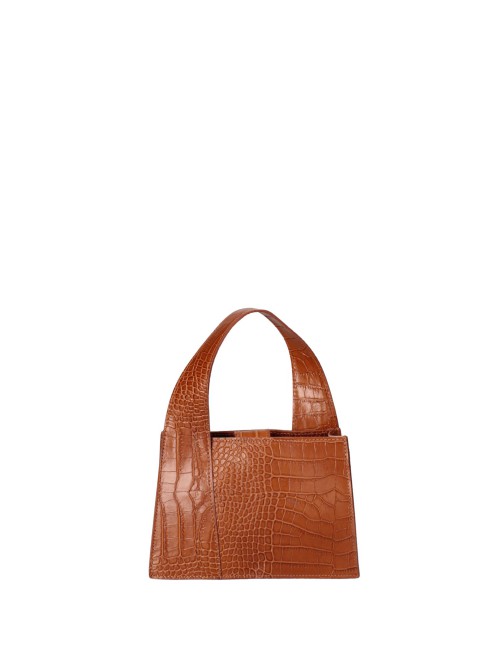 Brown Handbags