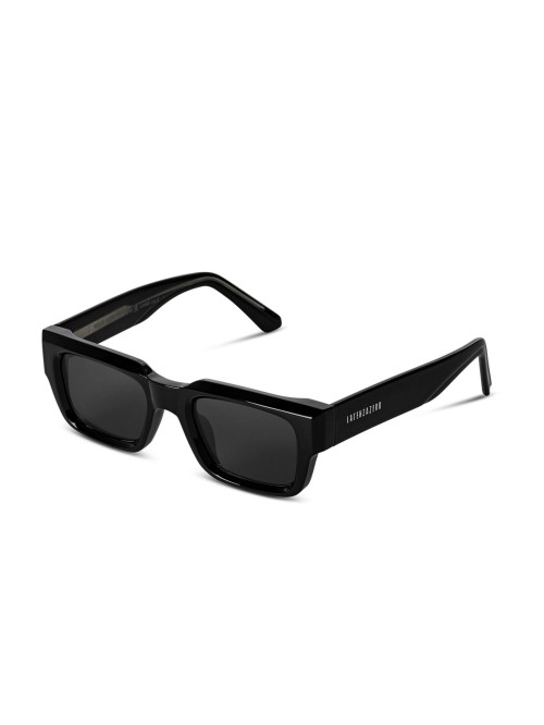 Black Sunglasses