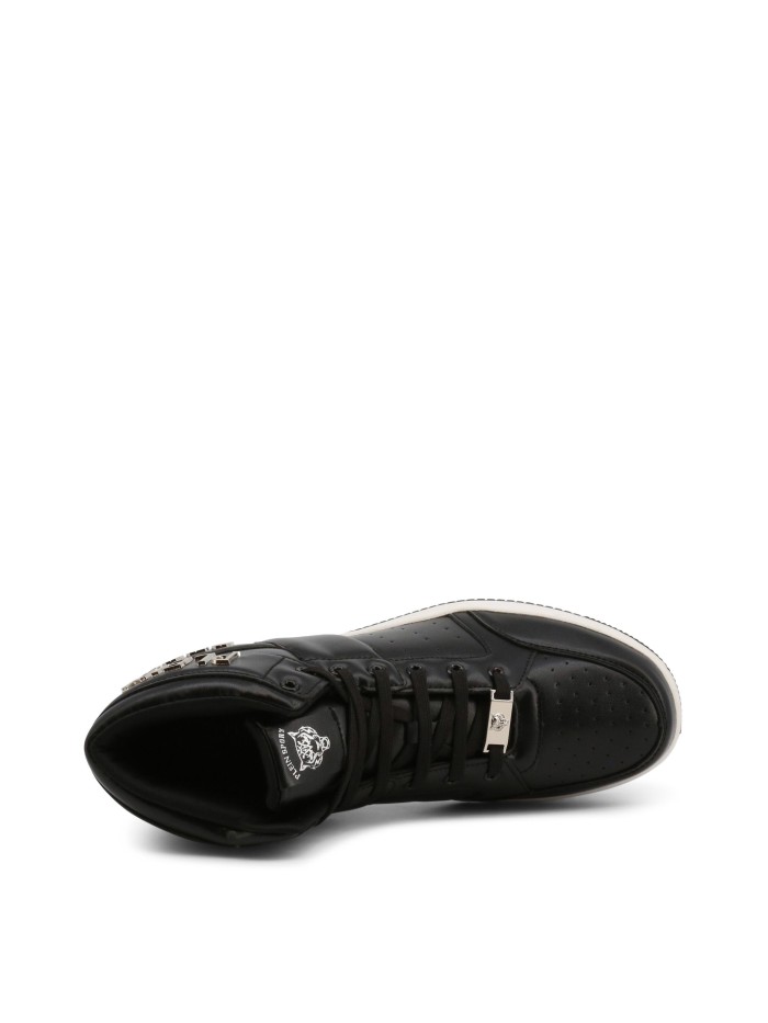 SIPS992-Sneakers