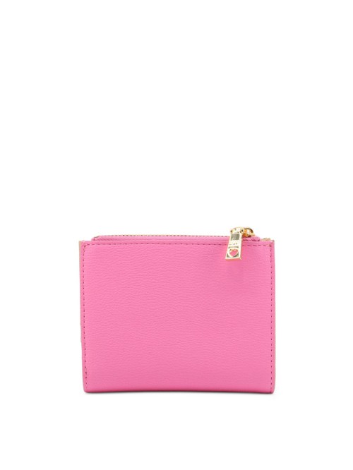 Pink Wallets