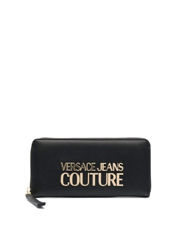 Black Wallets