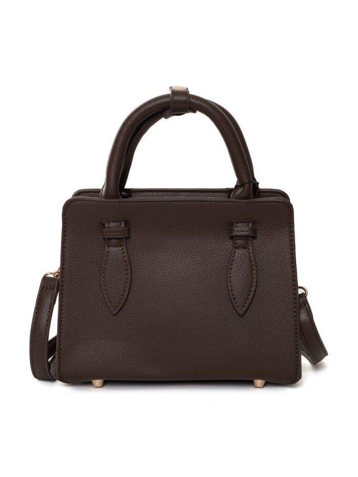 Brown Handbags