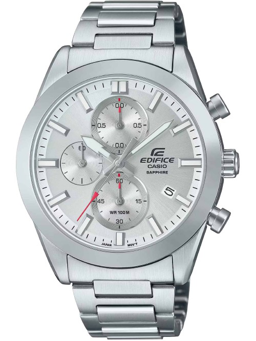 Grey Watches