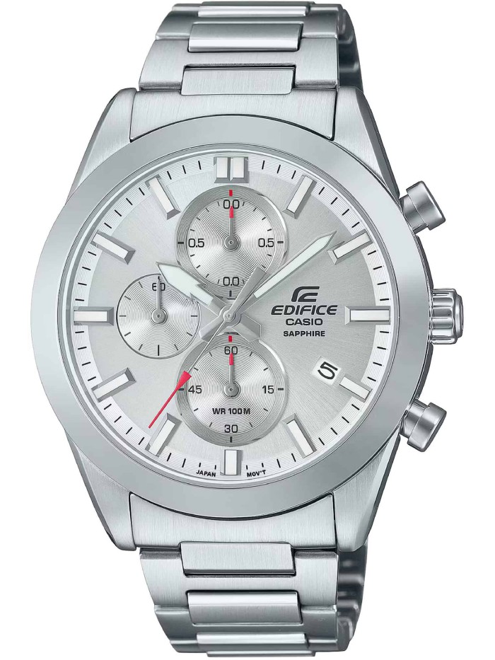 Grey Watches