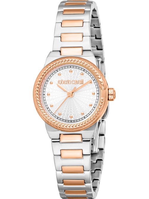 Grey Watches