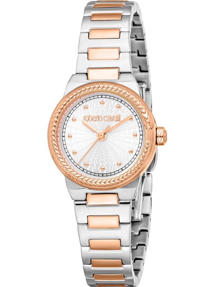 Grey Watches