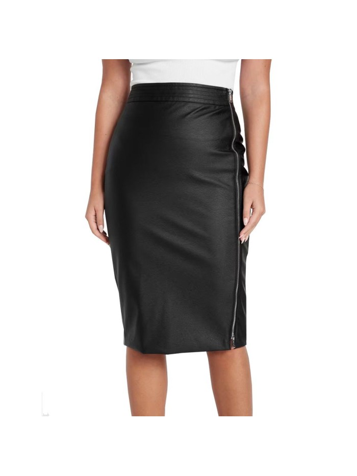 Black Skirts