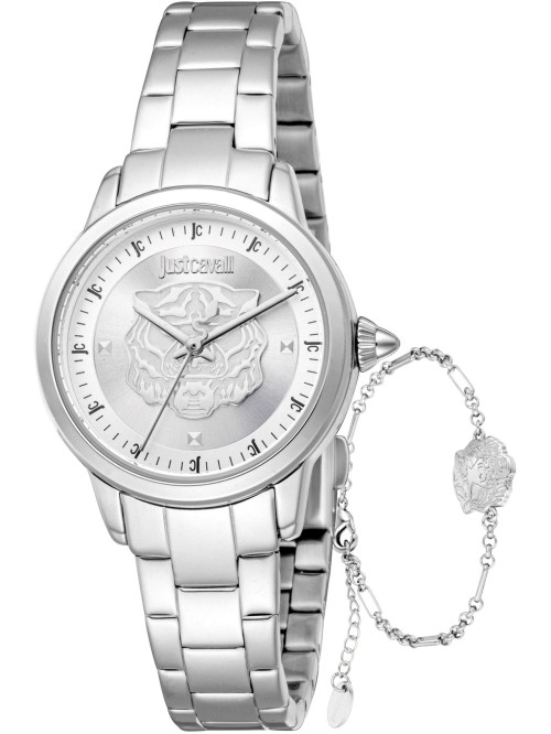 Grey Watches
