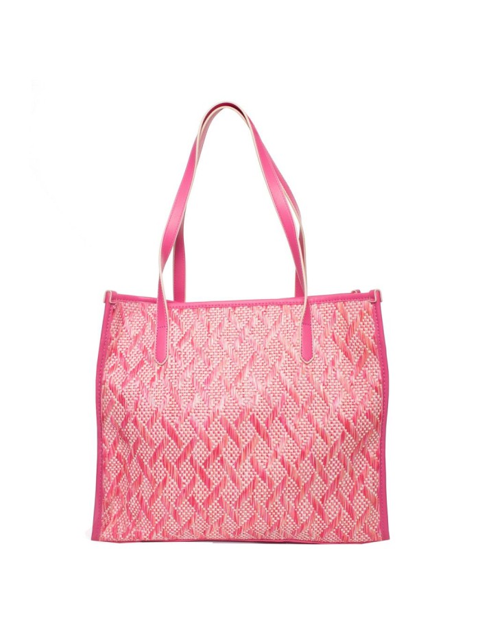 Pink Shoulder Bags