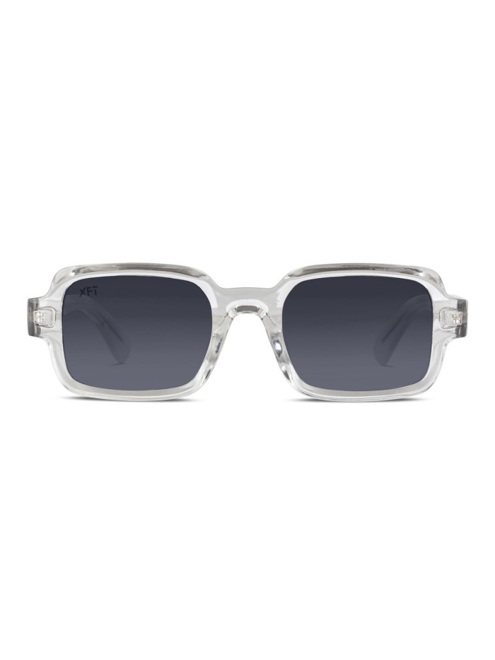 Blue Sunglasses
