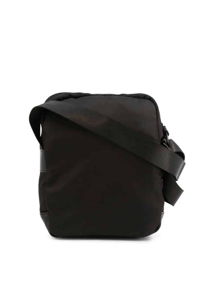 Black Crossbody Bags