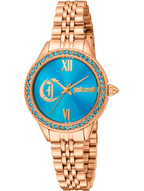 Yellow Watches