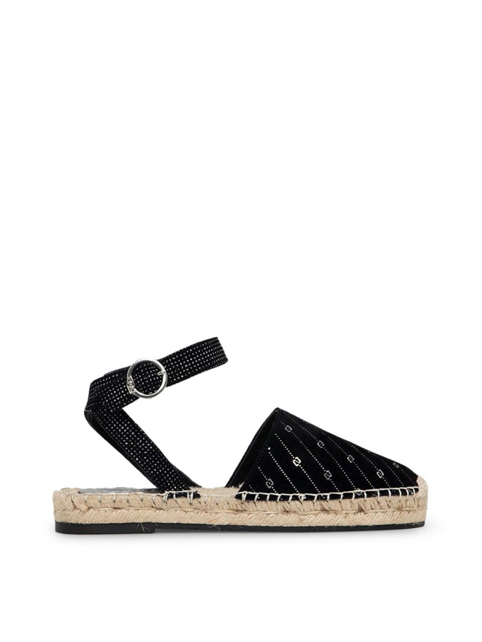 SA2271PX020-Sandals