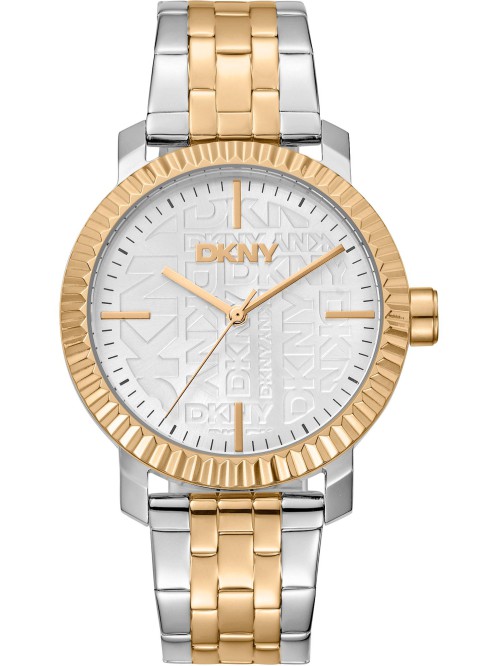Grey Watches