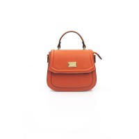 Red Handbags