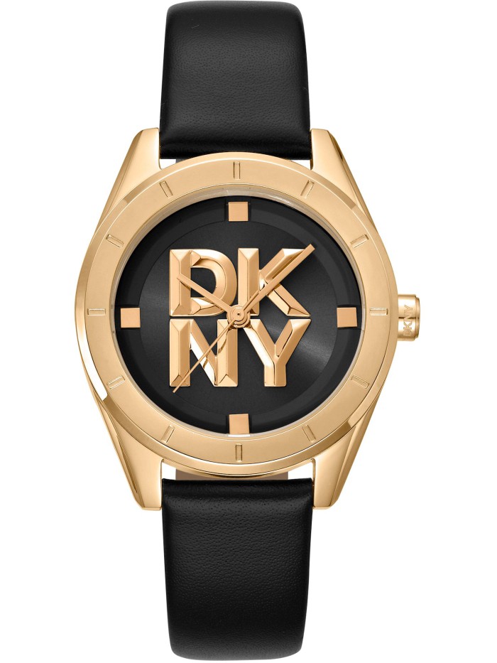 Black Watches
