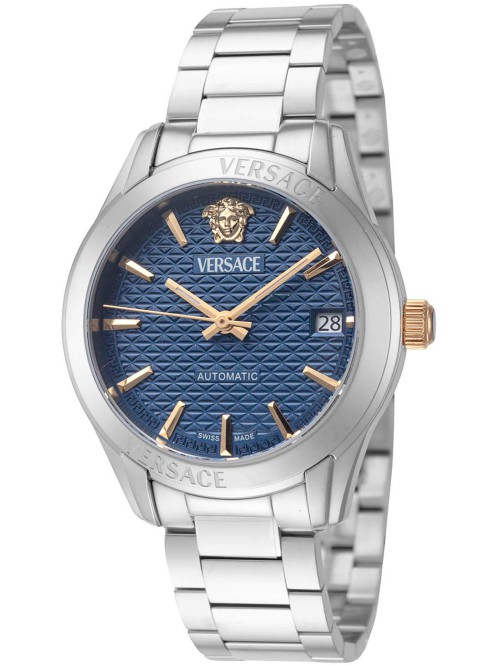Grey Watches
