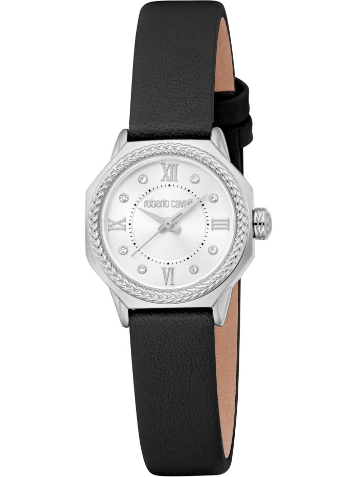 Black Watches