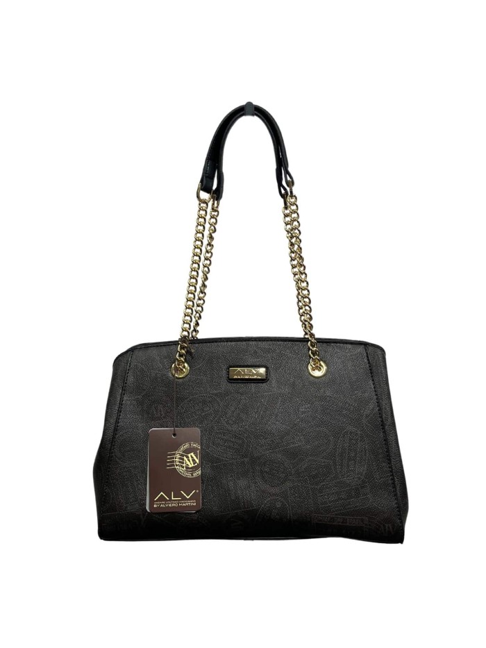 Black Crossbody Bags