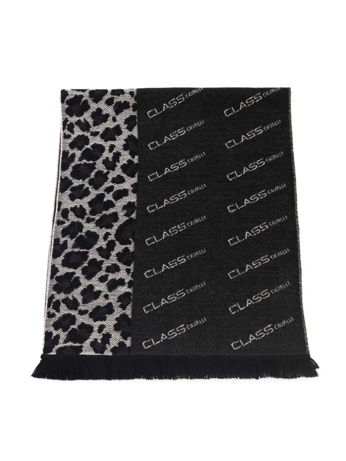 Black Scarves