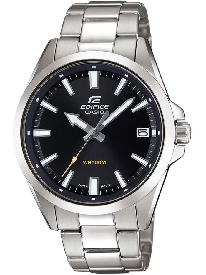 Grey Watches