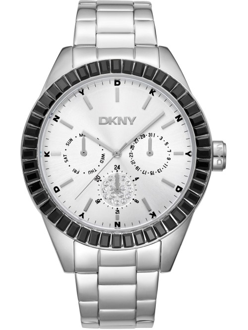 Grey Watches