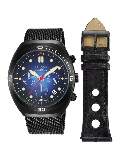 PT39-Watches