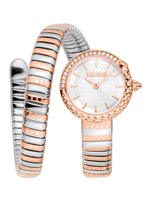 Grey Watches