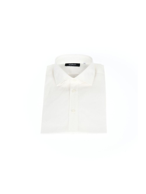 White Shirts