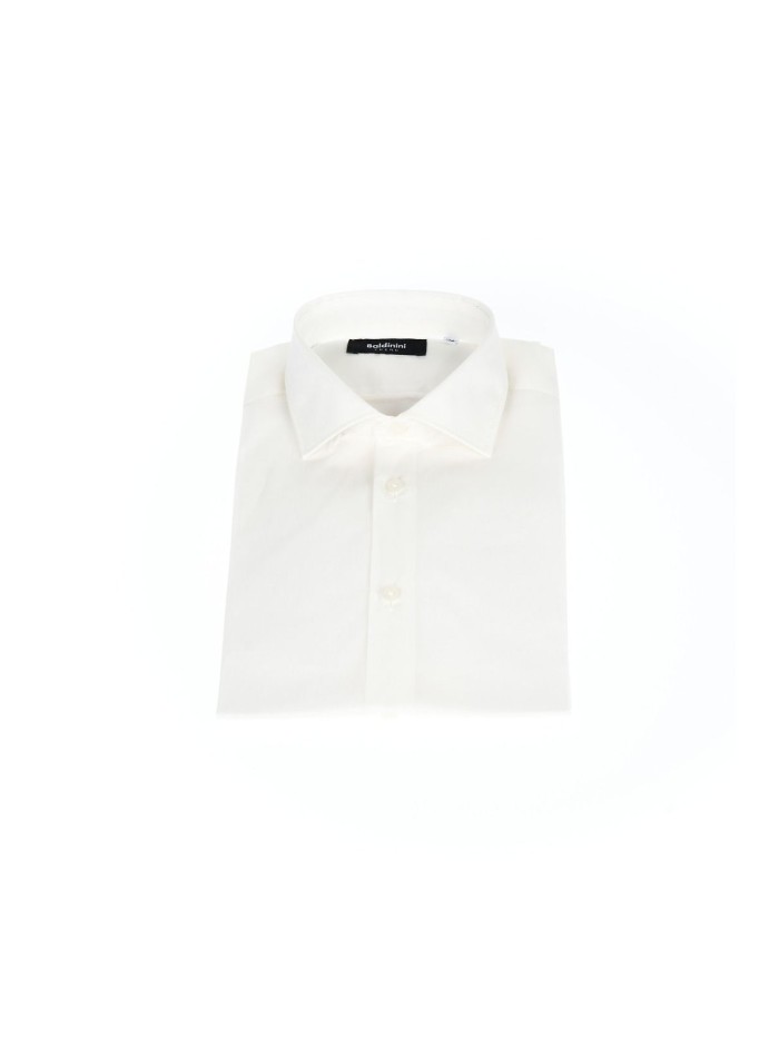 White Shirts