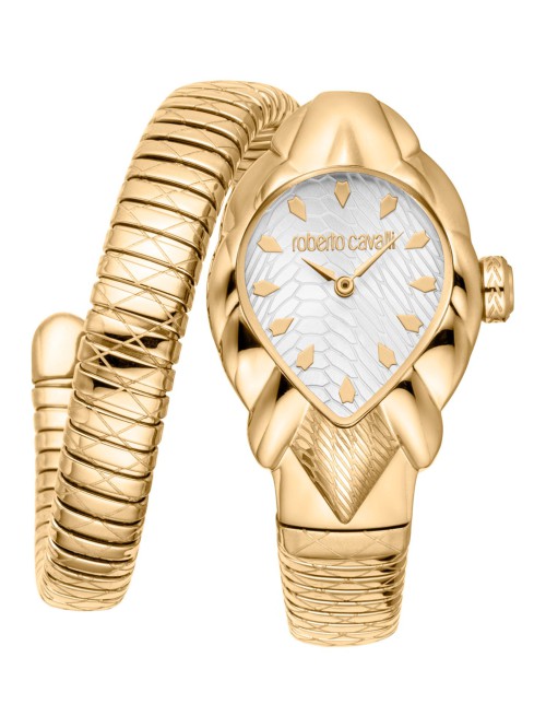 Yellow Watches