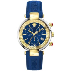 Blue Watches