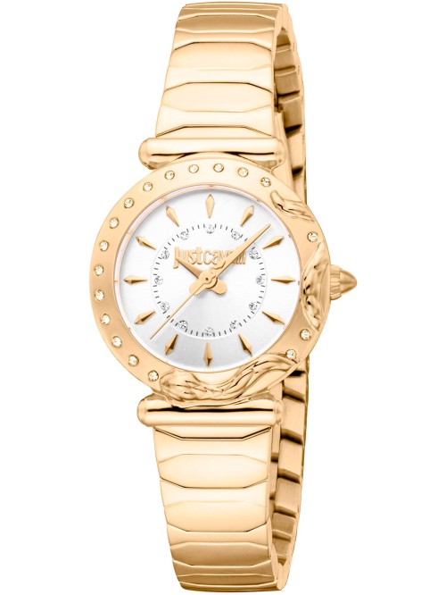 Yellow Watches