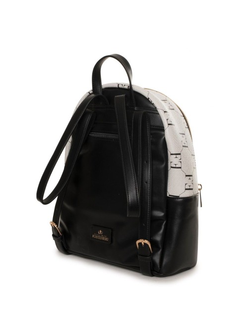 Black Handbags