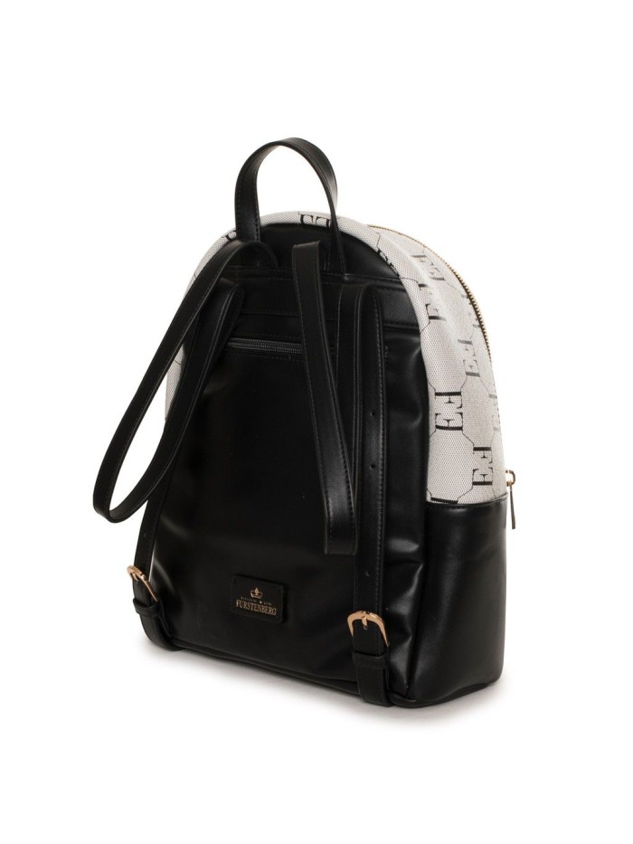 Black Handbags