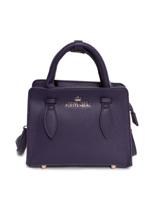 Violet Handbags