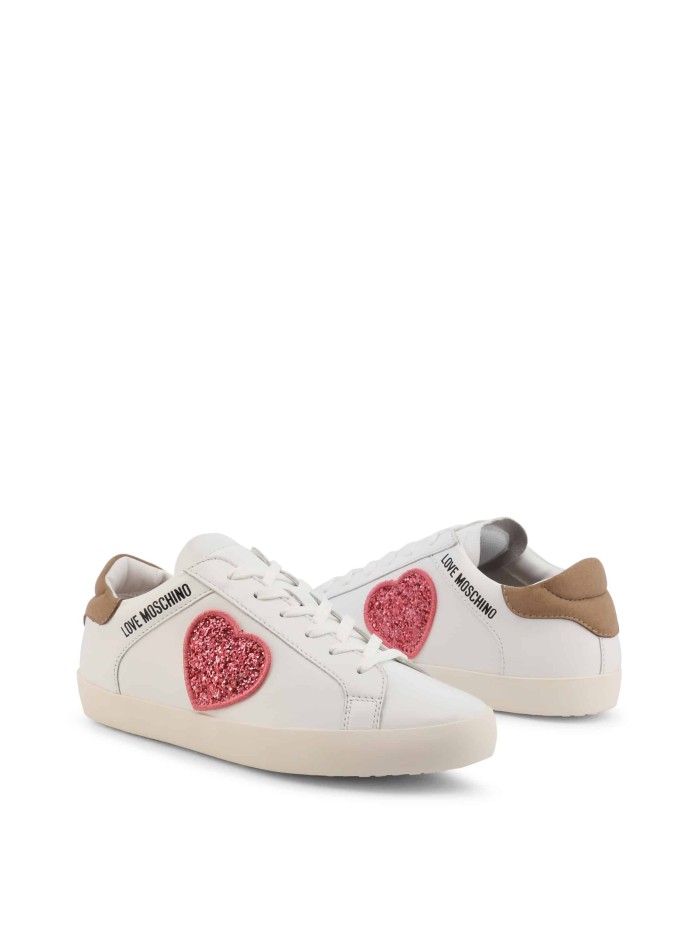 JA15402G1EI41-Sneakers
