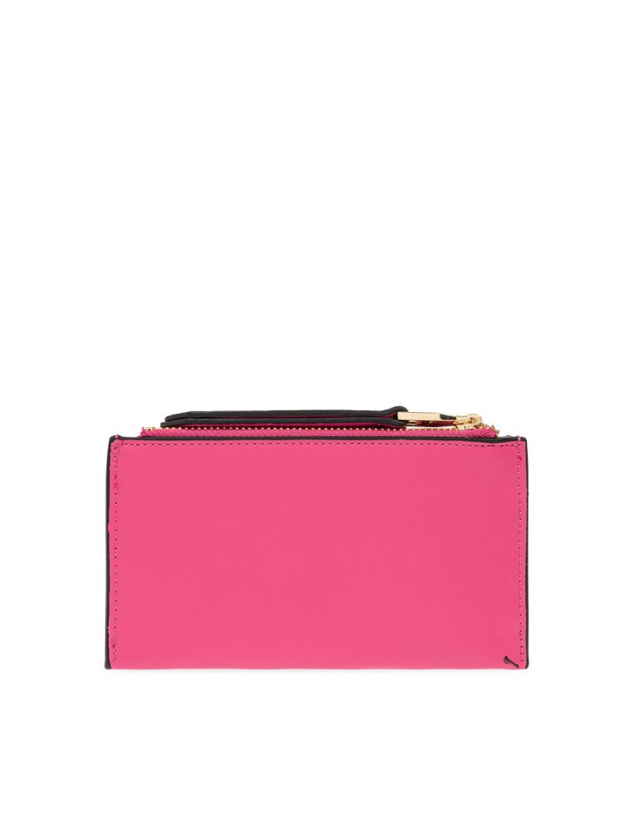 Pink Wallets