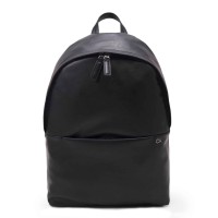 K50K509735-Backpack