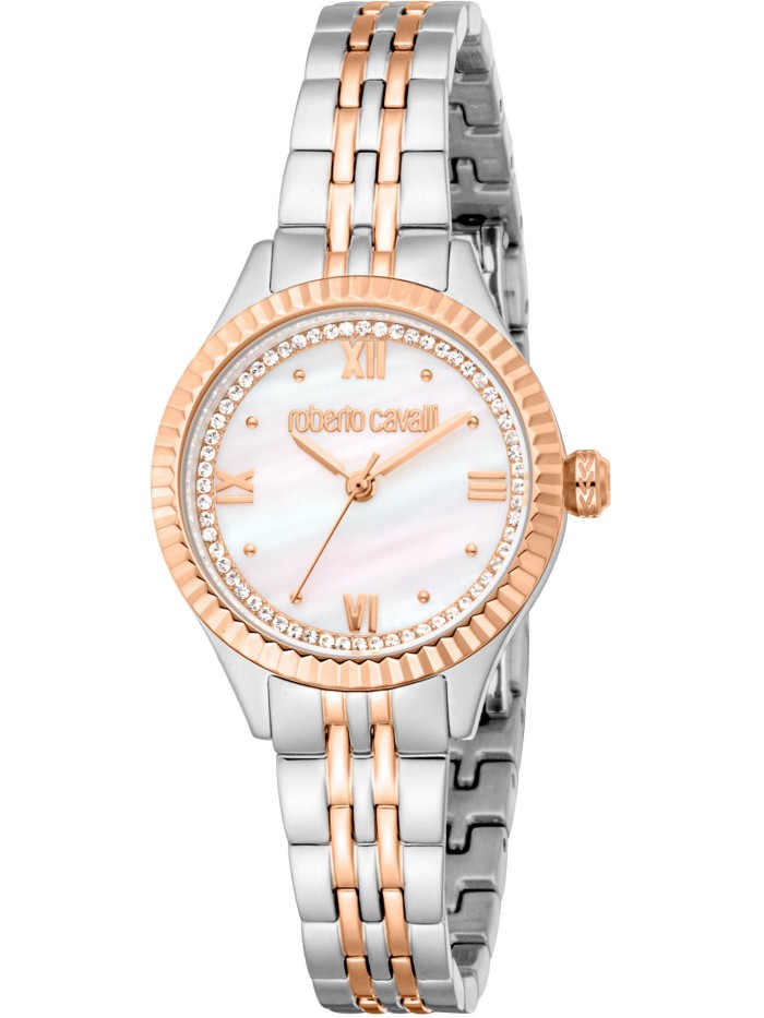Grey Watches
