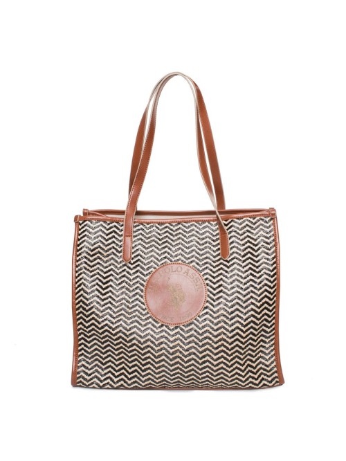 Black Shoulder Bags
