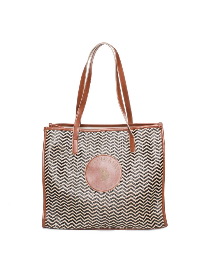Black Shoulder Bags