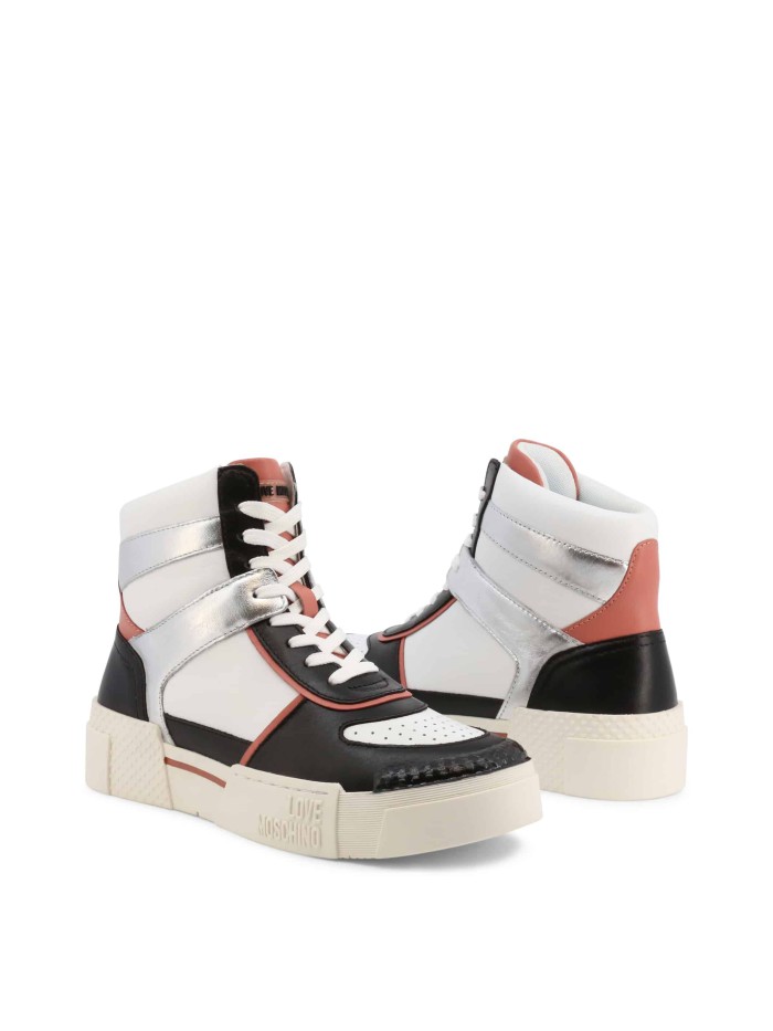 JA15635G0EI63-Sneakers